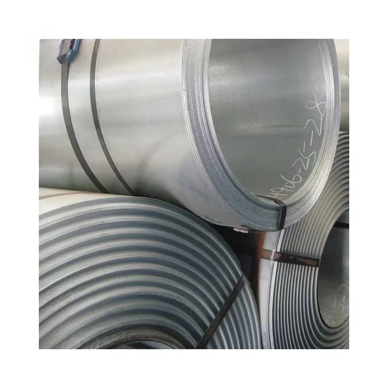 Low Price AiSi ASTM BS DIN GB JIS Cold Rolled Steel Coils Ppgi Pre-Painted Galvanized Steel Sheet Zinc Aluminium Roofing Coils