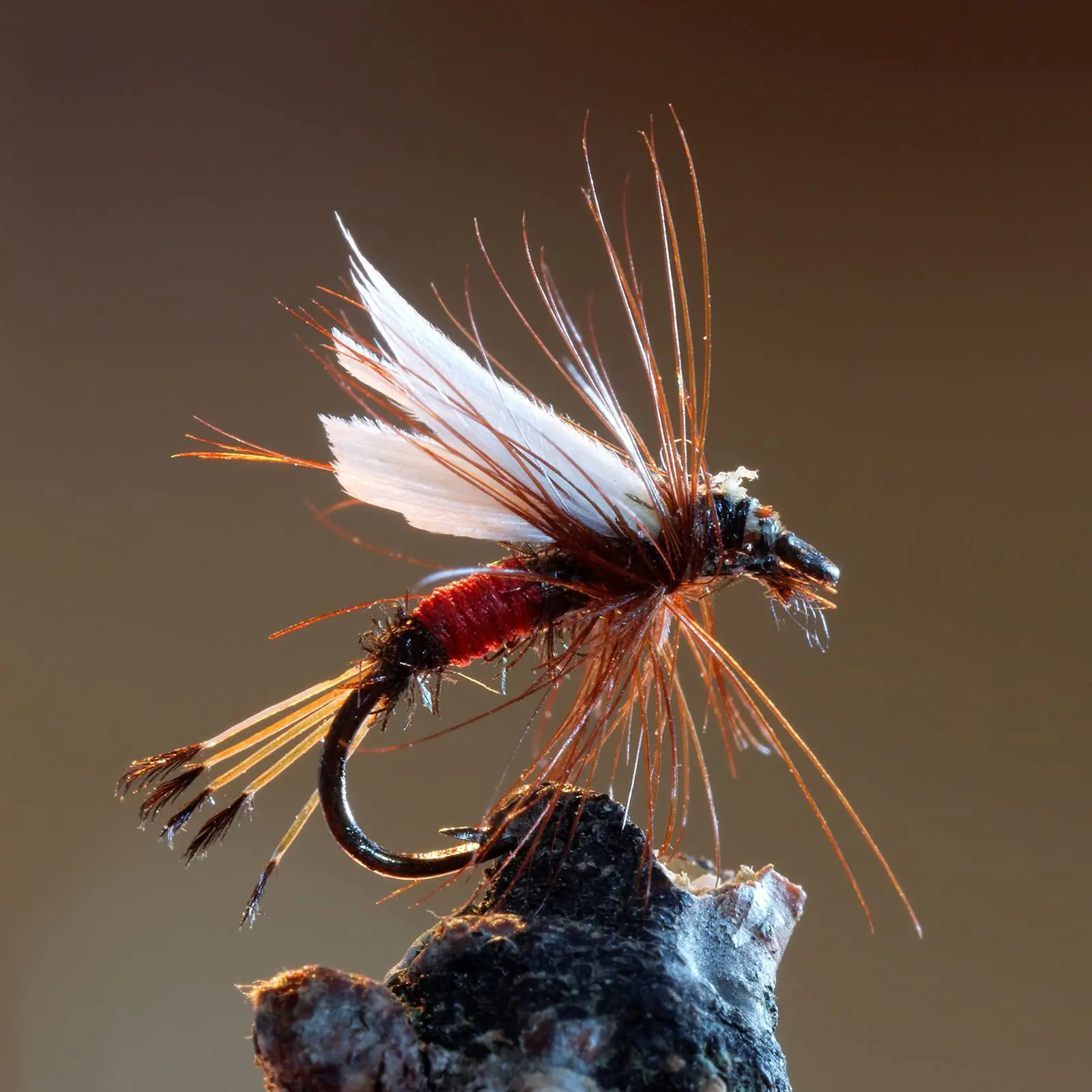 Dry fly Floating Foam beetles Fly Stimulator Trout Parachute Caddis Royal Wulff Mayfly Light Cahill Ginger Quill Fishing lure
