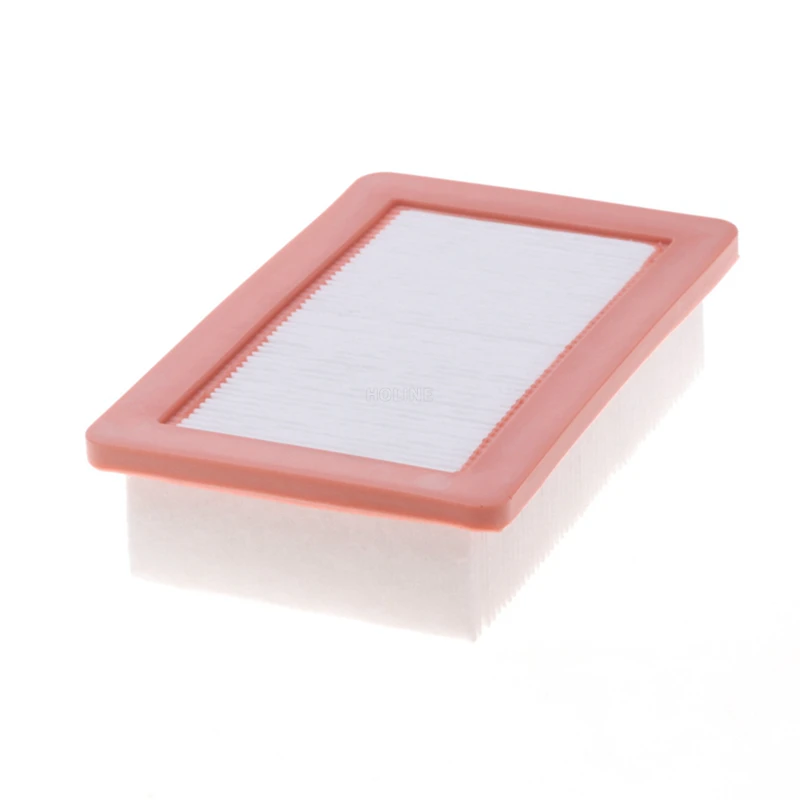 Small car high performance car good material automobile air filter A2810940000 for smart FORTWO