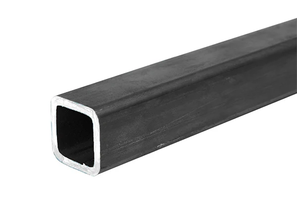 Hot Sales Cheaper Price 12 Inch 150Mm Diameter 6063 T5 T6 Diameter Aluminum Round Square Pipes Tubes