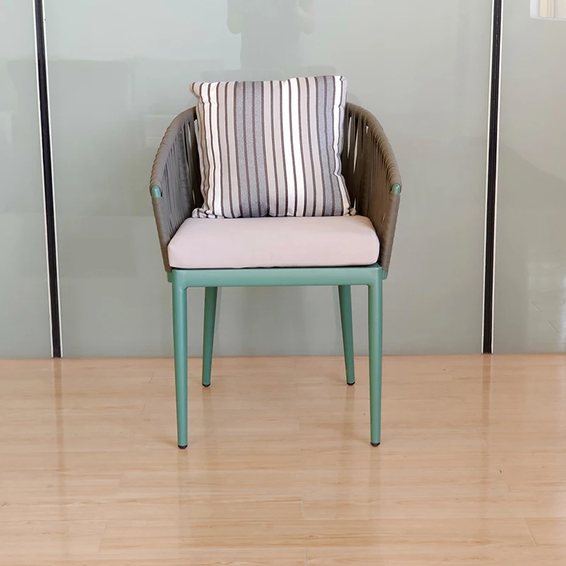 outdoor furniture patio chairs anf tables garden sets free shipping wicker rattan chair