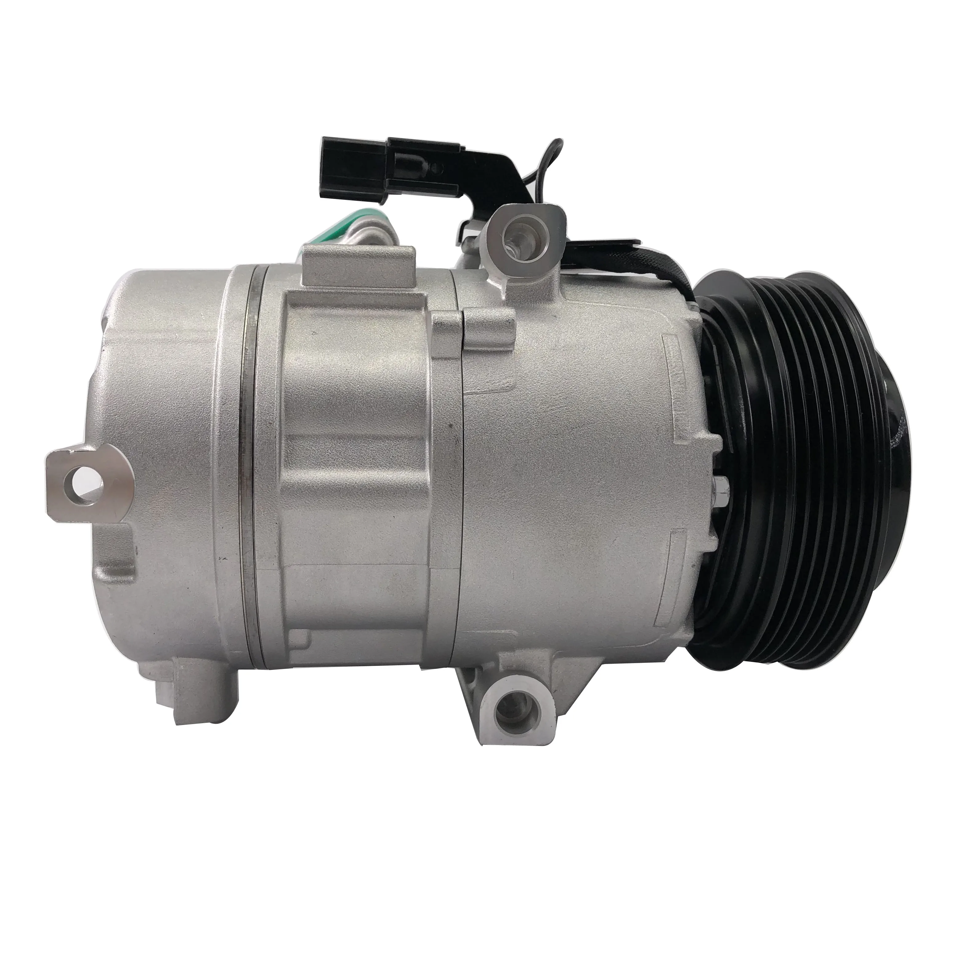 TUSON 2.0/IX35   AIR CONDITION COMPRESSOR AC COMPRESSOR