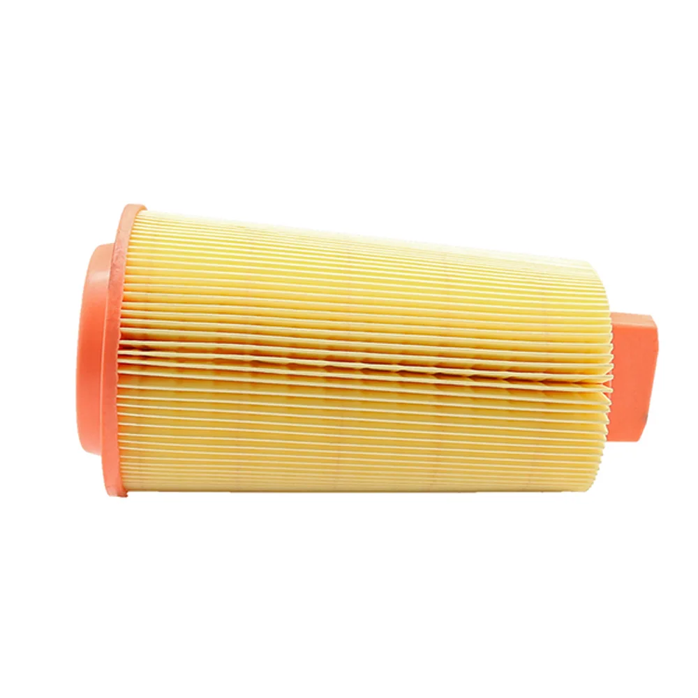 Top Supply Chain High Quality 2710940204 Car Air Filters for MERCEDES BENZ