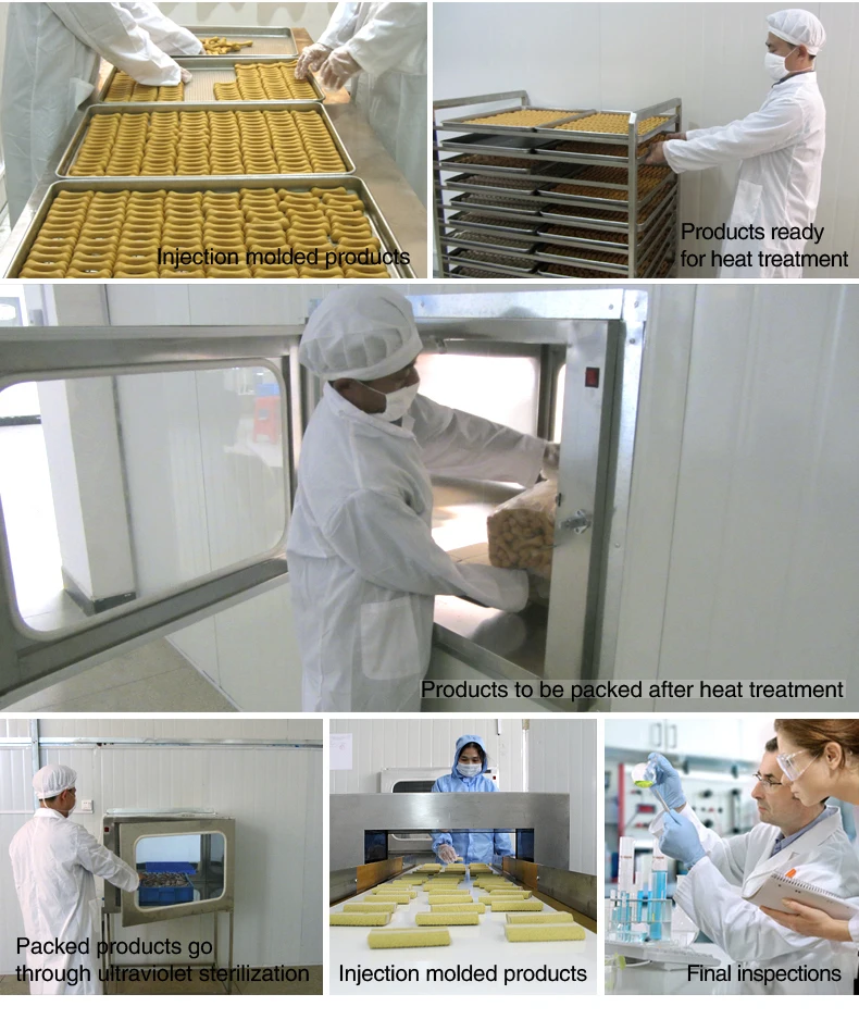 2023 оптовая продажа собачьи закуски сырные палочки для прорезывания зубов собак укус добавка кальция корм