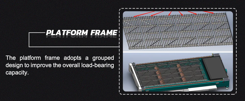 cheap laser fiber cut 1000w 2kw cnc laser cutting sheet metal cutter laser cut for sale