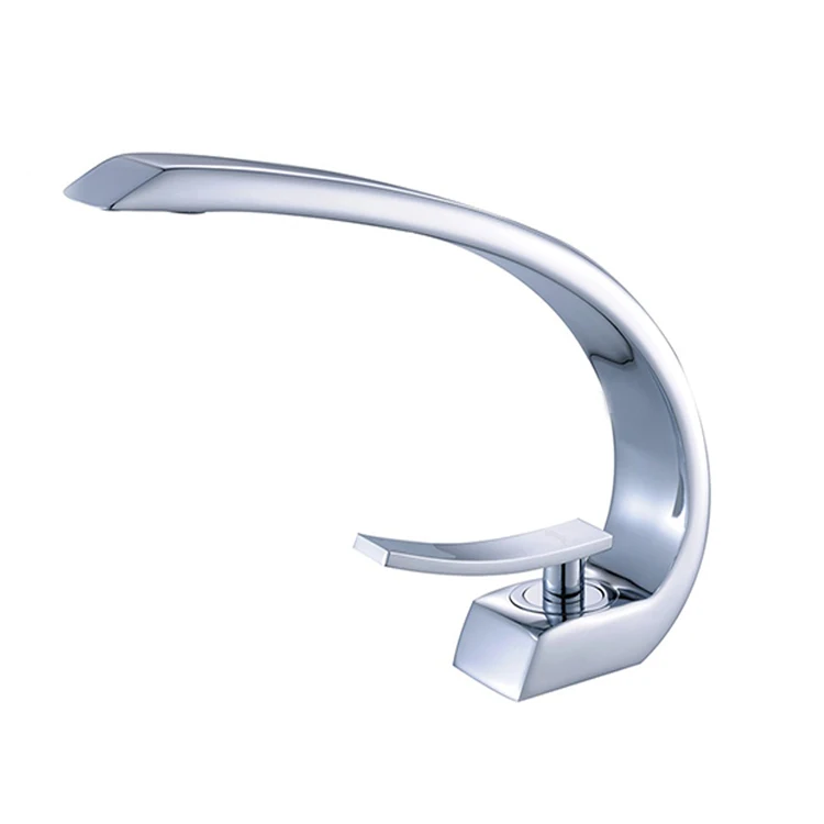 Wholesale Factory Commerical Kitchen Wash Basin Faucet