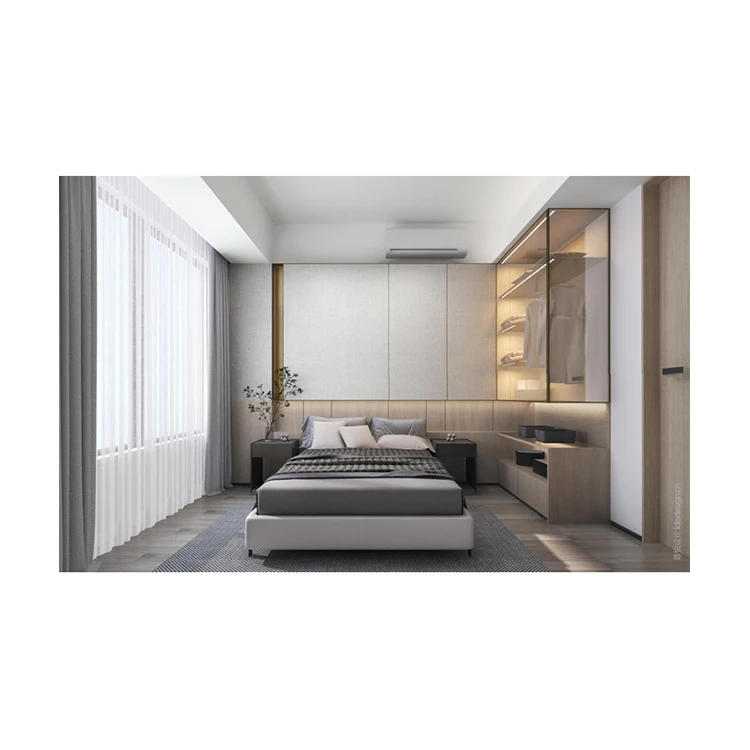 Factory Supply High Premium Theme Park Assets Pre Engineered Facade Prefab Gym Building