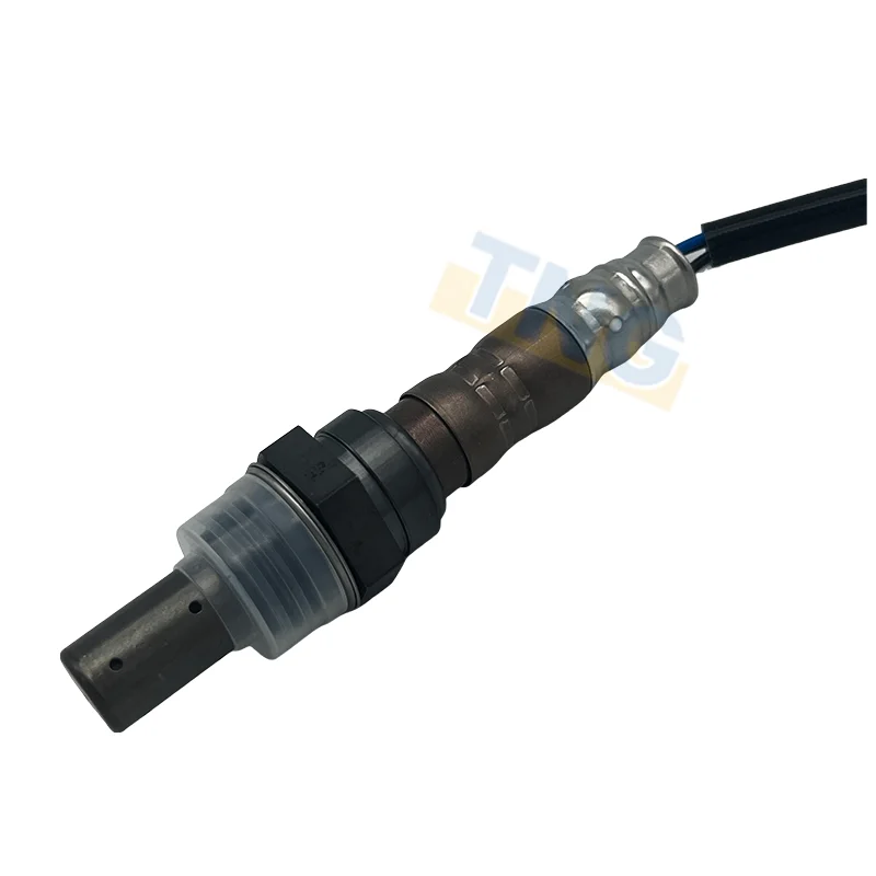 China wholesale 89465-BZ610  oxygen sensor o2 sensor for TOYOTA