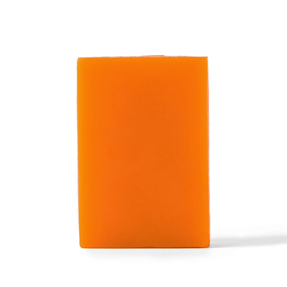 Custom Original Packing 100g Handmade Original Kojie Acid Skin Brightening Soap