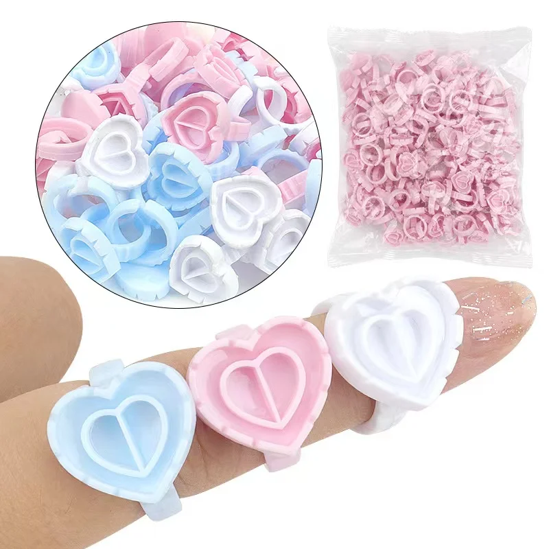 Glue Ring16