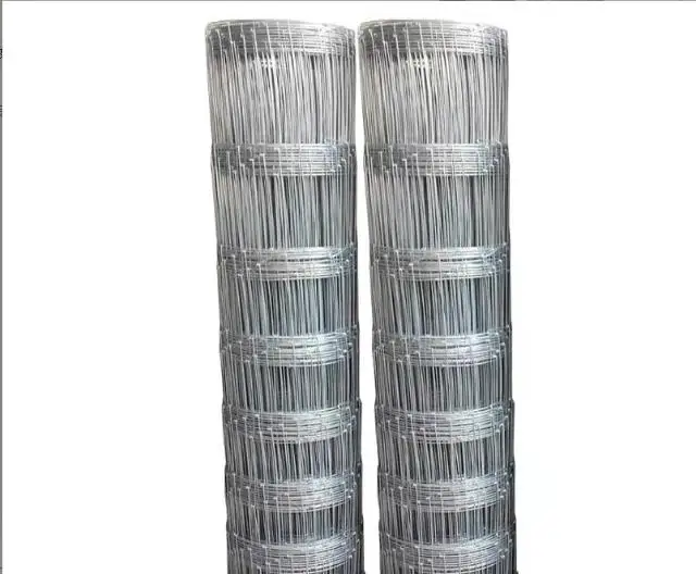 galvanized welded wire mesh from anping galvanized welded wire mesh 1 2 x 3 x 100 11 gauge galvanized welded wire mesh