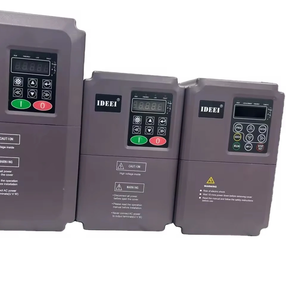 Solar Photovoltaic Pump Controller  Supply 7.5kw 11kw 15kw   Solar Pump Inverter/converter/drive 220v~240v