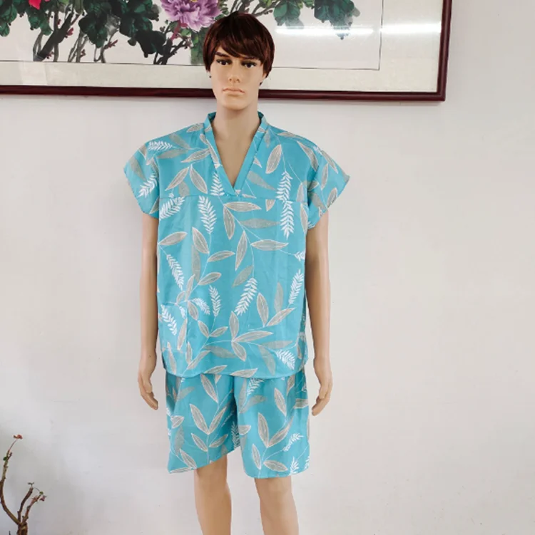 2024 Christmas Finland SaunaTracksuits Bathrobe Gym Clothes Bath Robes Track Suit Workout Clothes Sauna Suit Sportswear Sweat