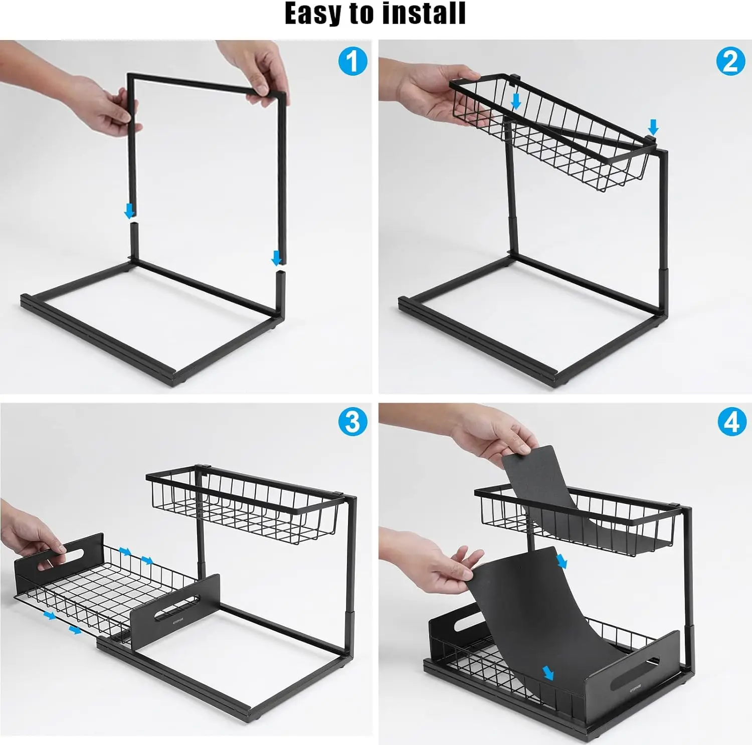 kitchen rack (10).jpg