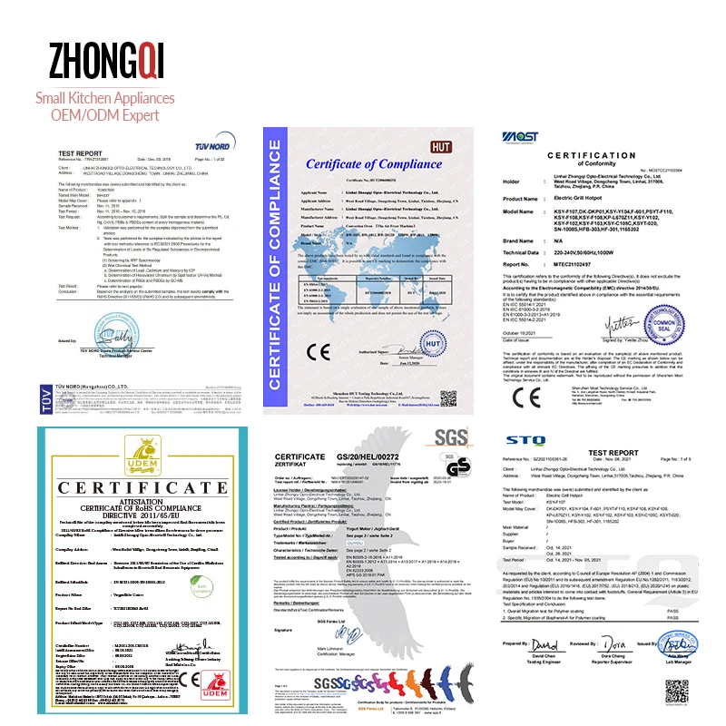 Net Celebrity Student Dormitory Electric Heating Pot / Multi-function Cooking Shabu-roasting 110v Korean Mini Pink Pot/