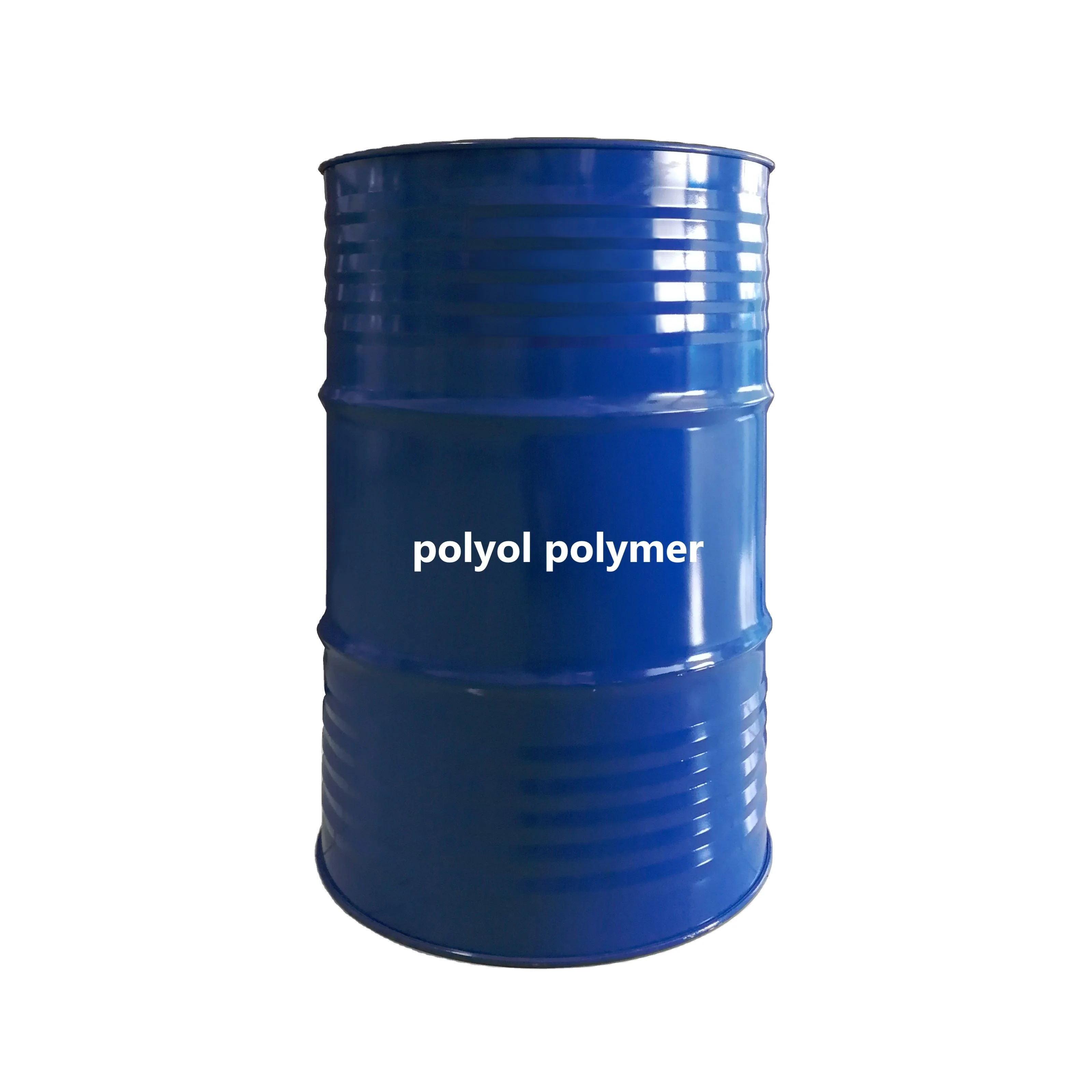 POP foam chemical Polymer polyol to make sponge foam