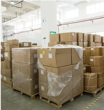 R716 Inkstar Factory Direct Supply Premium Wax Resin Black Ribbon Thermal Transfer for Label Printer