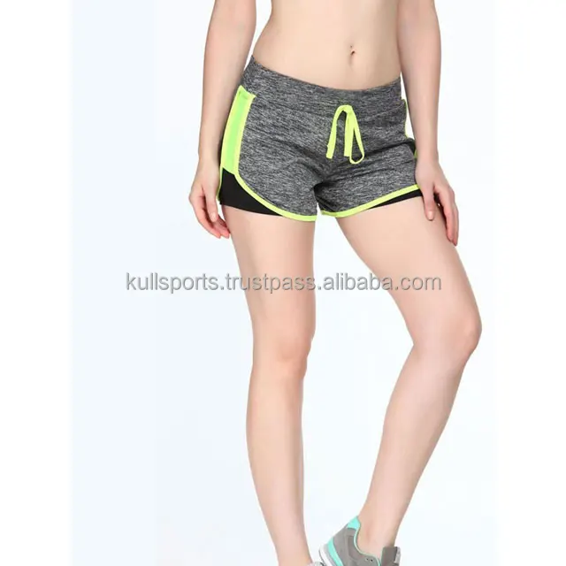 Fitness women short  (4).jpg