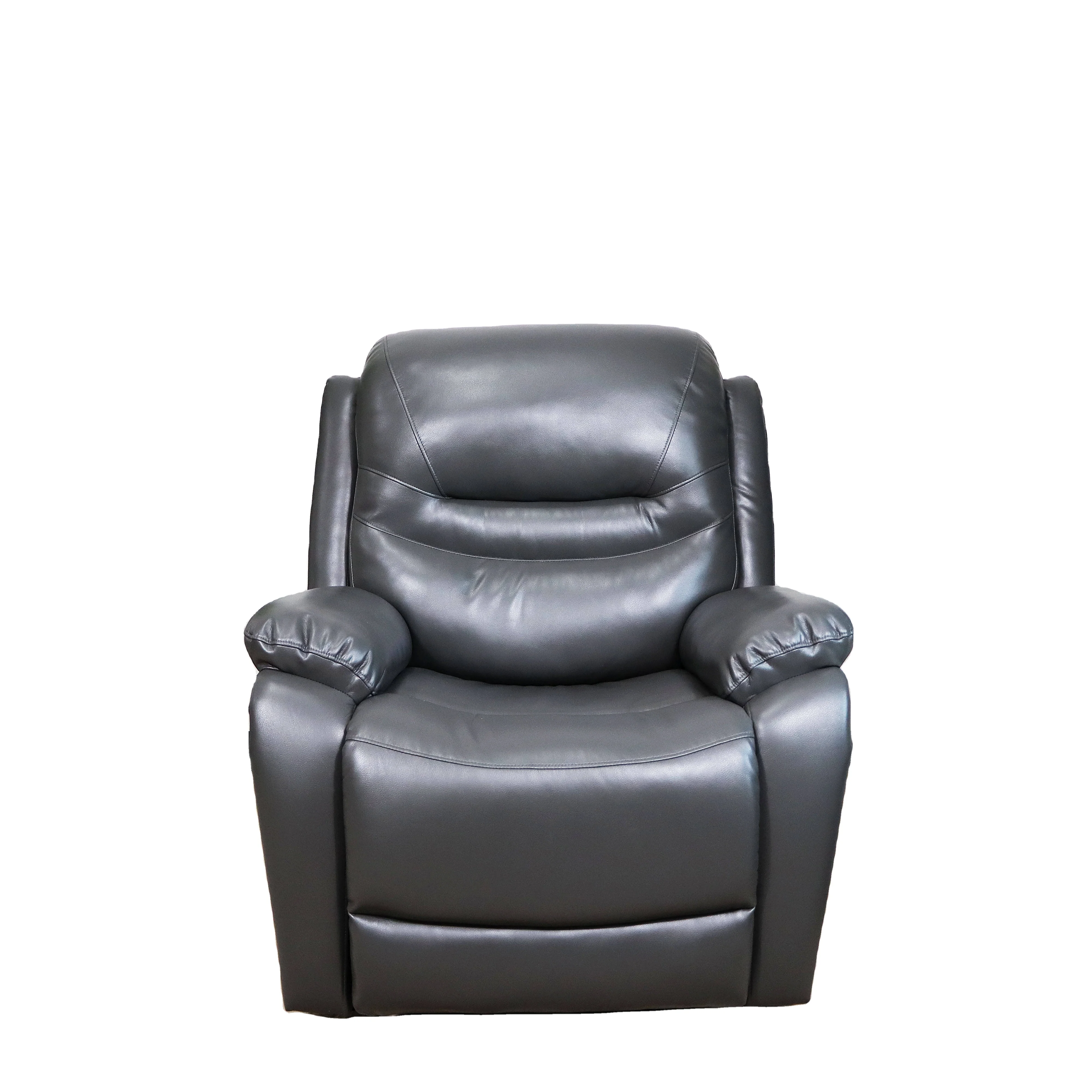 factory Wholesale  Sofa Massage Modern Luxury Leisure Chair