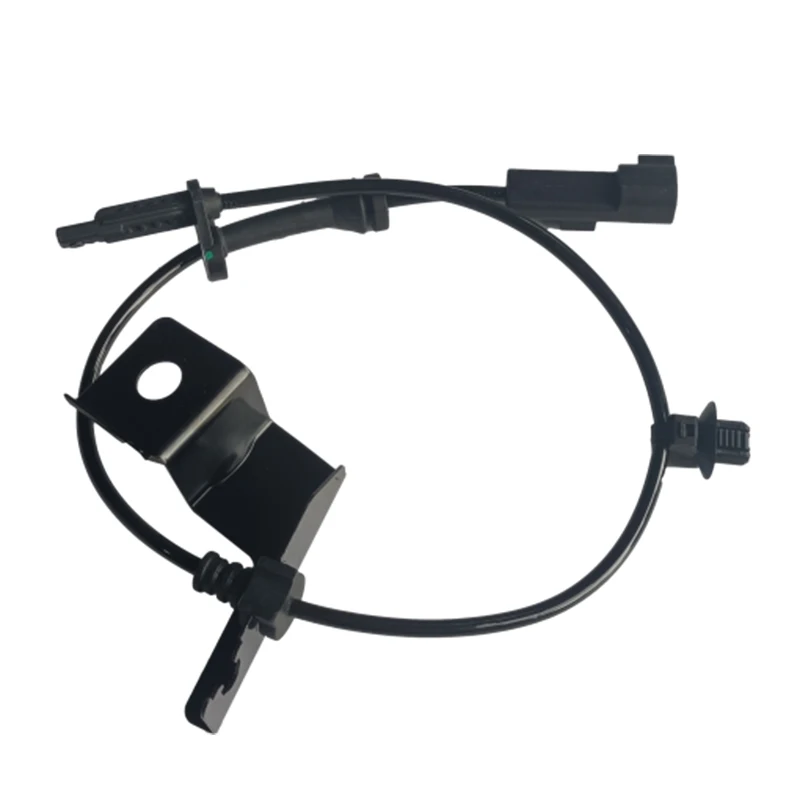 Auto Sensor ABS Speed Sensor JG9C-2C205-A For Ford Fusion 2013-2020