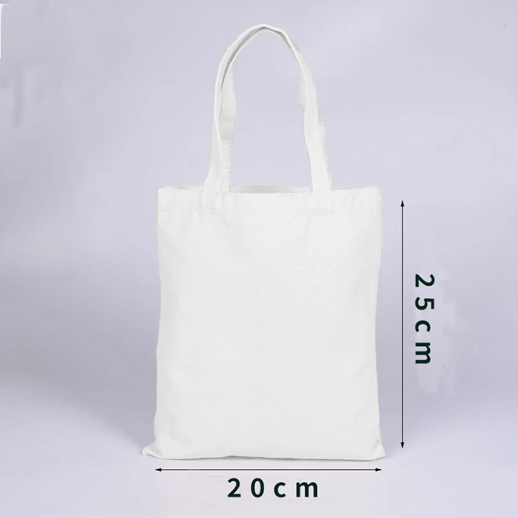 canvas shopping bag (17)