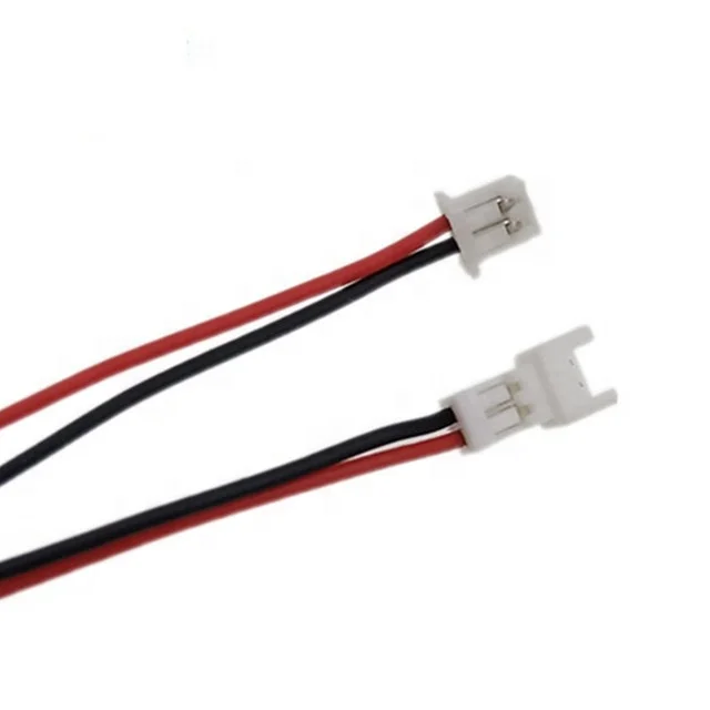  51021-0200 2-контактный разъем molex picoblade 51021 штекер-гнездо 51047 1 25 мм жгут