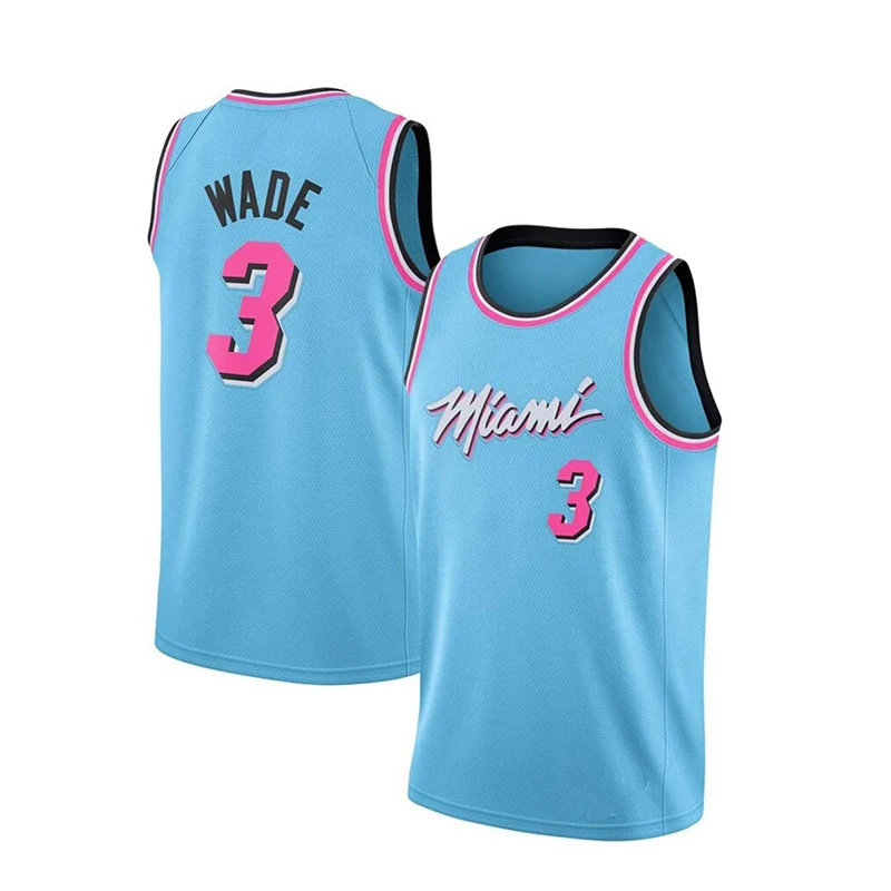 Custom Reversible 4xl Blank Shorts Cheap Two Piece Basketball Jersey