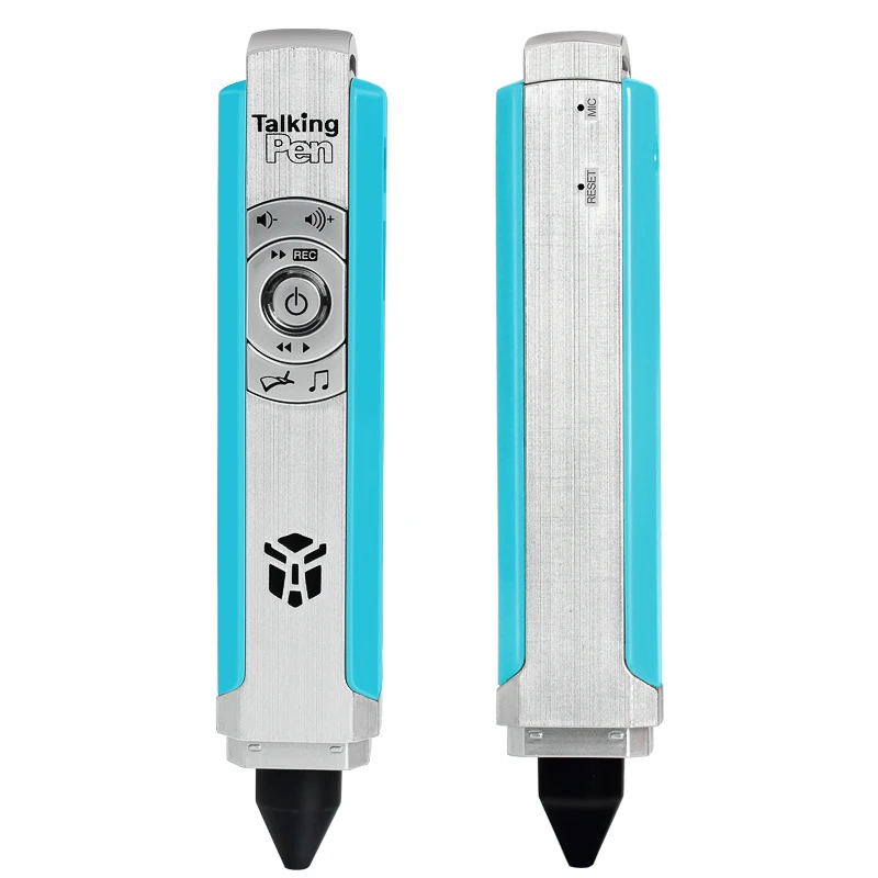 OEM Reading pen Speaking pen Talking Pen Manufacturer with Multi-language