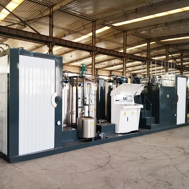 sbs polymer modified asphalt bitumen plant