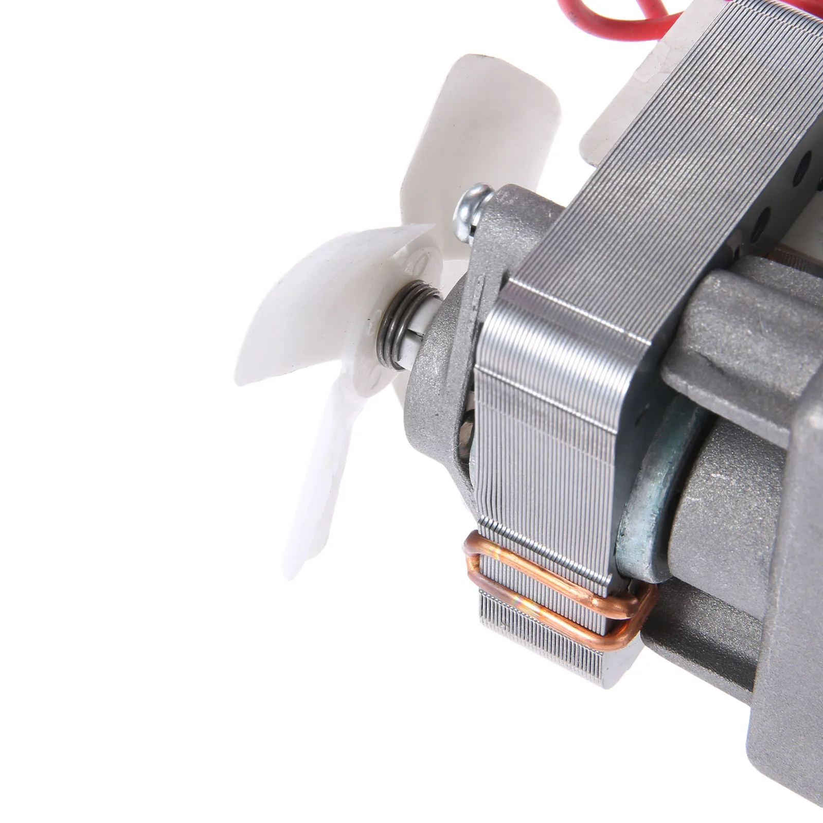 Manufacturer Wholesale Bbq Accessories Auger Gear Motor 60Hz Pellet Auger Motor For Electric Wood Pellet Smoker Grill