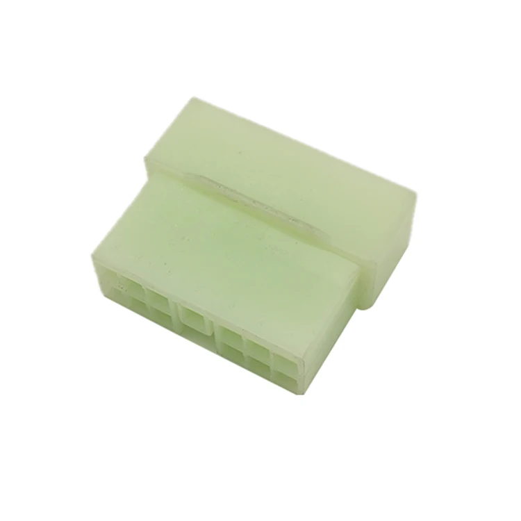 От оригинального производителя onlywheel в изготовленная на заказ автомобильная аудио 13 контактный разъем жгута проводов