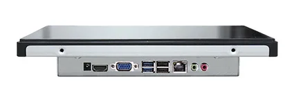 19 touch screen pc