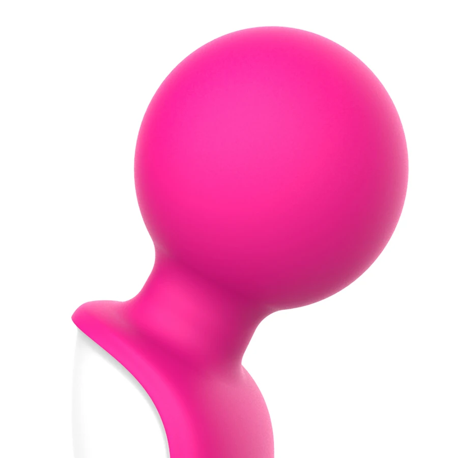 S-HANDE Factory 9 Modes Vibration G spot vagina  sex toys for women vagina