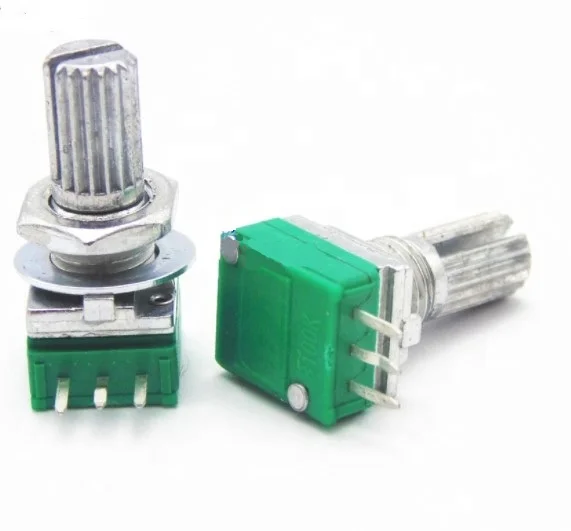 Три ноги RK097N B50K одиночный