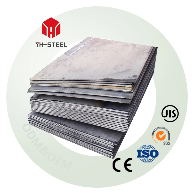 a516 gr.70 hot rolled carbon steel plate,hot rolled astm a36 steel plate price per ton,sae 1010 1070 hot rolled carbon steel