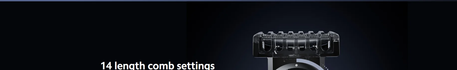1-11.png