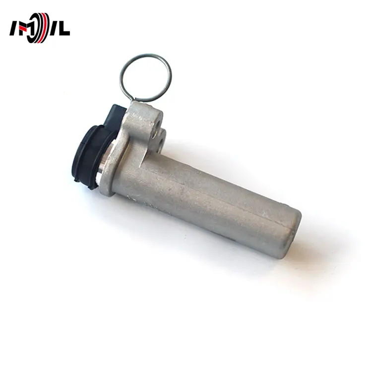 auto engine parts timing belt tensioner 13540-50011 13540-50010 13540-50030 Timing Chain Tensioner for Toyota Lexus & PRADO