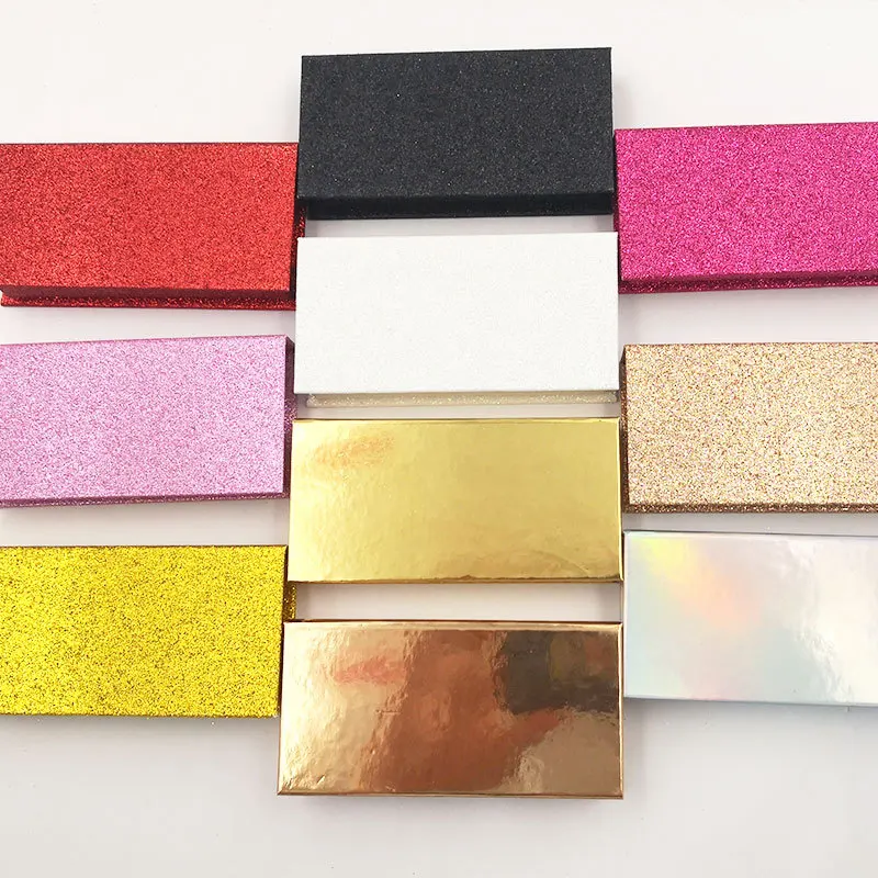 OEM норковые ресницы, долговечные норковые ресницы, натуральный драматический объем, ресницы для наращивания, толстые длинные 3D накладные ресницы