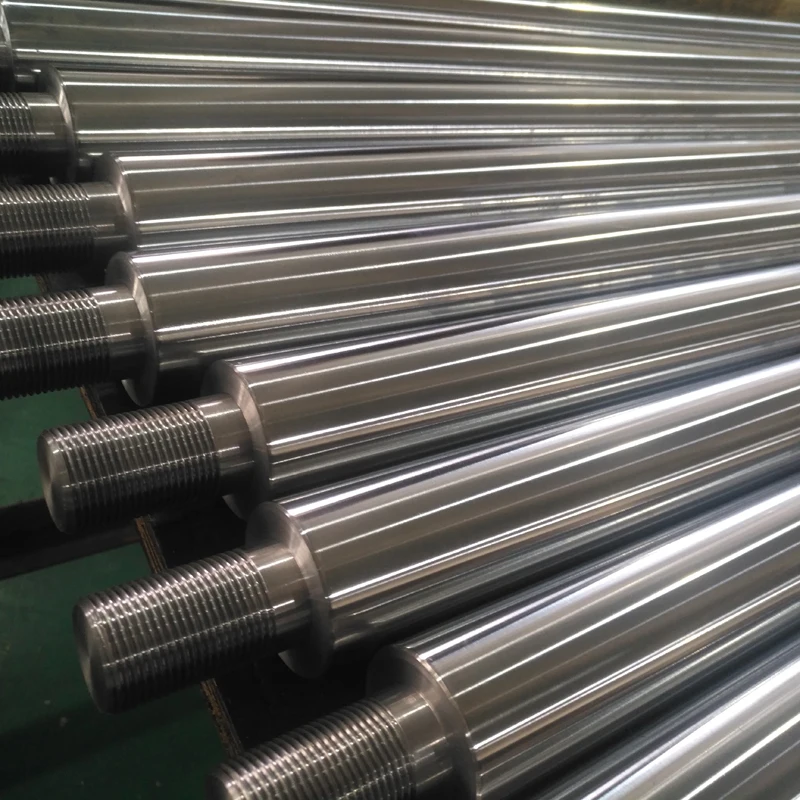 High quality linear shaft linear rails with ball bushing SCS SCE SCV  LM LME LMF LMK LMH and so on