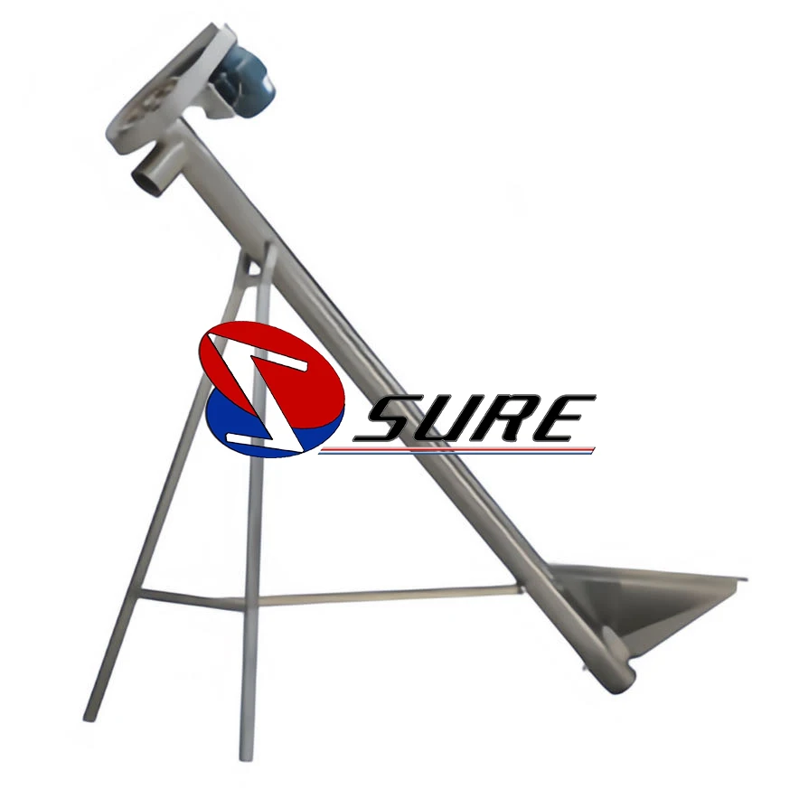 Extruded Corn Puffed Snacks Food Production Line/Puff Corn Snack Making Machine/Puff Snack Making Machine