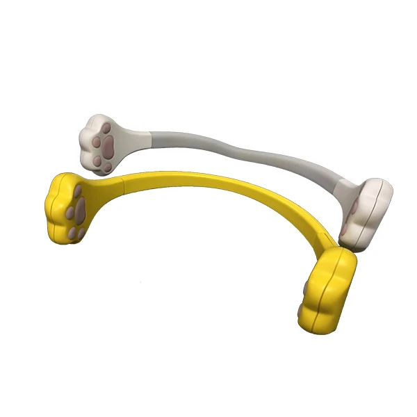 Low Volume Production Silicone Molding Soft Rubber Parts Custom Silicone Part Vacuum Urethane Casting Service Rapid Prototype