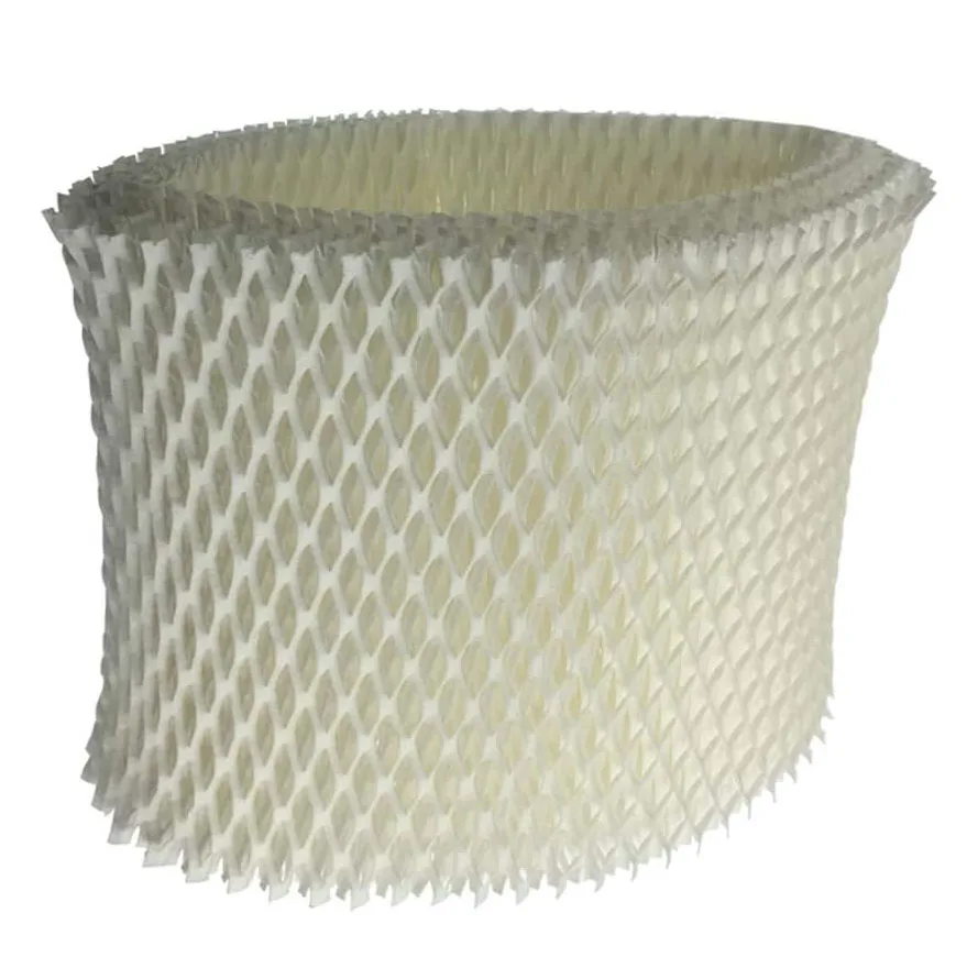 Humidifier Wicking Filter Compatible with Honeywell HC-888, HC-888N, Filter C, HCM-890, HEV-320, Duracraft DCM-200, DH-890