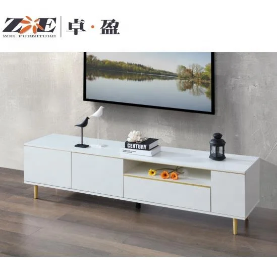 Centrum Wood Timber Security Tv Unit Design For Hall Entertainment Centers Wall Units Lcd Tv Wall Mount