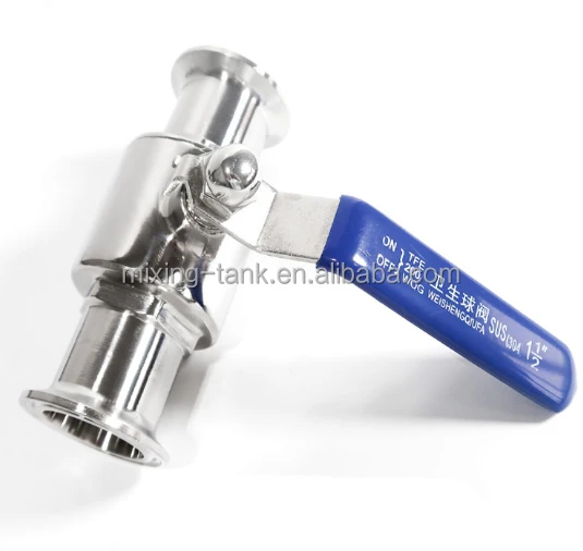 38mm ball valve.jpg