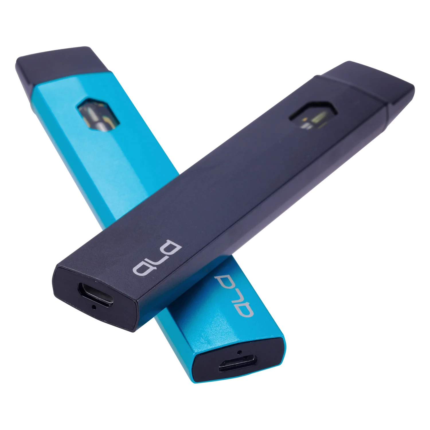 
 1 мл, картридж для вейпа Cartuchos cbd с аккумулятором, электронная сигарета для курения  