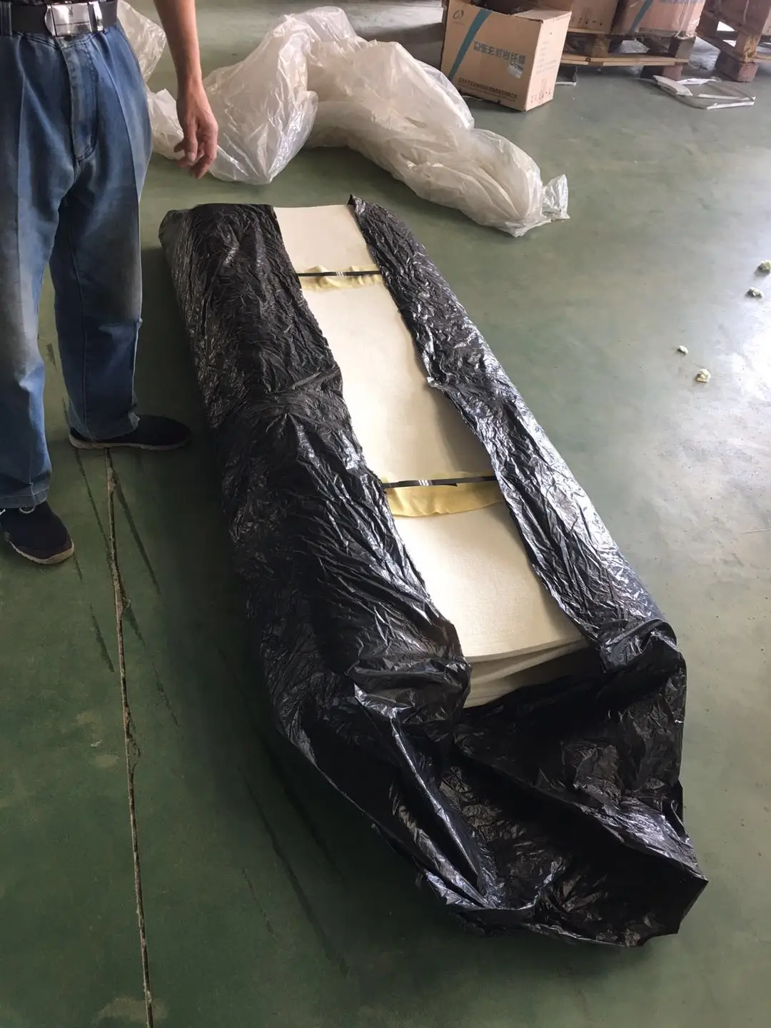 custom color belt nomex felt ironer conveyor belts for industrial ironing machines thermal heating blanket