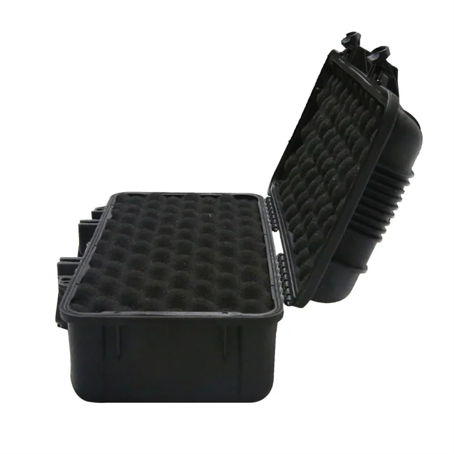 
Hard Plastic Case tool case gun box abs for Gun Hot sale gun case prices 