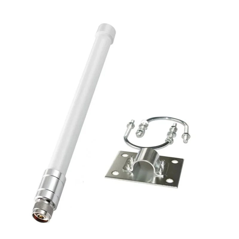 3dbi 5dbi 8dbi 11dbi  Lora Omni directional Fiberglass Antennas