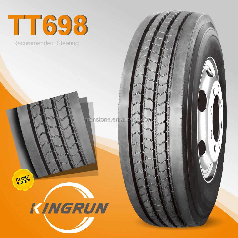 China tyre lanvigator tires 185/65R15 pneus auto 175/65R14