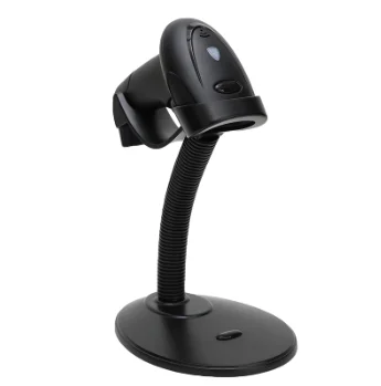 Factory Brand Laser 1D 2D Qr Long Range Wireless Price Bar Code Scan Reader Handheld Barcode Scanner OEM ODM